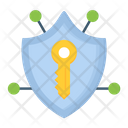 پیش‌نمایش فایل key-network-9064669 از پک امنیت