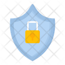 پیش‌نمایش فایل lock-shield-9064642 از پک امنیت