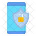 پیش‌نمایش فایل mobile-security-9064670 از پک امنیت