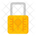 پیش‌نمایش فایل padlock-9064640 از پک امنیت