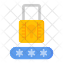 پیش‌نمایش فایل password-locked-9064671 از پک امنیت