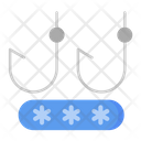 پیش‌نمایش فایل password-phishing-9064660 از پک امنیت