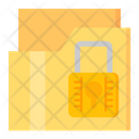 پیش‌نمایش فایل secure-folder-9064668 از پک امنیت