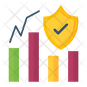 پیش‌نمایش فایل secure-statistics-9064672 از پک امنیت