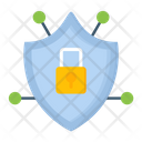 پیش‌نمایش فایل security-network-9064646 از پک امنیت