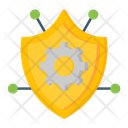 پیش‌نمایش فایل security-settings-9064673 از پک امنیت