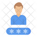 پیش‌نمایش فایل user-login-9064643 از پک امنیت