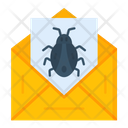 پیش‌نمایش فایل virus-email-9064663 از پک امنیت