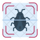 پیش‌نمایش فایل virus-scan-9064674 از پک امنیت