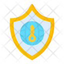 پیش‌نمایش فایل vpn-9064649 از پک امنیت