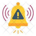پیش‌نمایش فایل warning-alarm-9064651 از پک امنیت