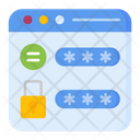 پیش‌نمایش فایل website-password-9064641 از پک امنیت
