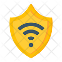 پیش‌نمایش فایل wifi-security-9064645 از پک امنیت