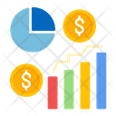 پیش‌نمایش فایل analysis-diagram-9063865 از پک بازاریابی وب