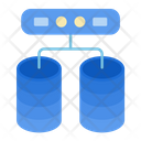 پیش‌نمایش فایل big-data-9063843 از پک بازاریابی وب