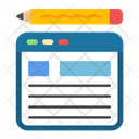پیش‌نمایش فایل blog-9063844 از پک بازاریابی وب