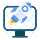پیش‌نمایش فایل business-startup-9063876 از پک بازاریابی وب