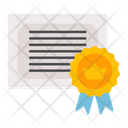 پیش‌نمایش فایل certificate-9063877 از پک بازاریابی وب
