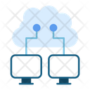 پیش‌نمایش فایل cloud-network-9063848 از پک بازاریابی وب