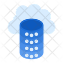 پیش‌نمایش فایل cloud-storage-9063879 از پک بازاریابی وب
