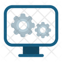 پیش‌نمایش فایل computer-settings-9063850 از پک بازاریابی وب