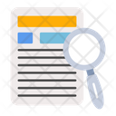 پیش‌نمایش فایل content-search-9063869 از پک بازاریابی وب