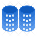 پیش‌نمایش فایل database-9063849 از پک بازاریابی وب