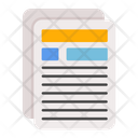 پیش‌نمایش فایل documents-9063882 از پک بازاریابی وب