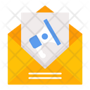 پیش‌نمایش فایل email-marketing-9063852 از پک بازاریابی وب
