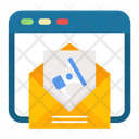 پیش‌نمایش فایل email-promotion-9063853 از پک بازاریابی وب