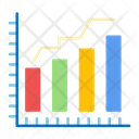 پیش‌نمایش فایل graph-9063864 از پک بازاریابی وب
