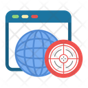پیش‌نمایش فایل international-seo-9063854 از پک بازاریابی وب
