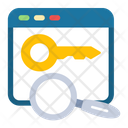 پیش‌نمایش فایل keywords-search-9063855 از پک بازاریابی وب