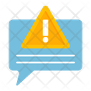 پیش‌نمایش فایل message-alert-9063884 از پک بازاریابی وب