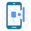 پیش‌نمایش فایل mobile-marketing-9063857 از پک بازاریابی وب