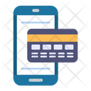 پیش‌نمایش فایل mobile-payment-9063886 از پک بازاریابی وب