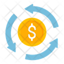 پیش‌نمایش فایل money-conversion-9063875 از پک بازاریابی وب
