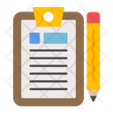 پیش‌نمایش فایل organizer-9063885 از پک بازاریابی وب