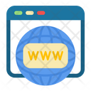 پیش‌نمایش فایل page-address-9063889 از پک بازاریابی وب