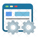پیش‌نمایش فایل page-optimization-9063868 از پک بازاریابی وب