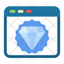 پیش‌نمایش فایل page-quality-9063870 از پک بازاریابی وب