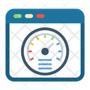 پیش‌نمایش فایل page-speed-9063846 از پک بازاریابی وب