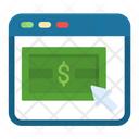پیش‌نمایش فایل pay-per-click-9063847 از پک بازاریابی وب