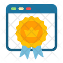 پیش‌نمایش فایل premium-9063863 از پک بازاریابی وب