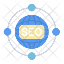 پیش‌نمایش فایل seo-network-9063856 از پک بازاریابی وب