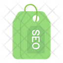 پیش‌نمایش فایل seo-tag-9063860 از پک بازاریابی وب