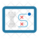 پیش‌نمایش فایل strategy-9063862 از پک بازاریابی وب