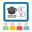 پیش‌نمایش فایل training-9063866 از پک بازاریابی وب