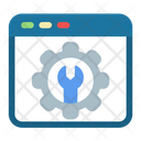 پیش‌نمایش فایل web-configuration-9063867 از پک بازاریابی وب