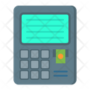 پیش‌نمایش فایل atm-9064023 از پک خرید و تجارت الکترونیک